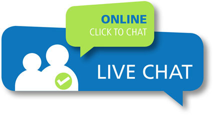 Live Chat