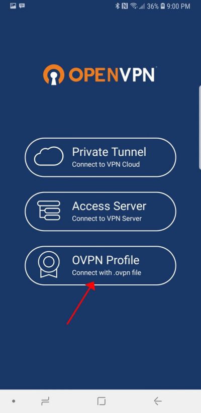 Screenshot_20180428-210034_OpenVPN Connect