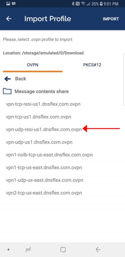 Screenshot_20180428-210143_OpenVPN Connect
