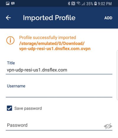 Screenshot_20180428-210217_OpenVPN Connect