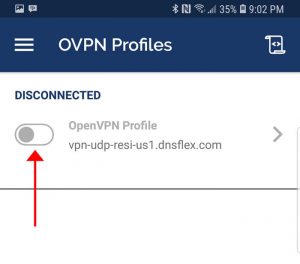 Screenshot_20180428-210237_OpenVPN Connect