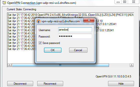 connect-vpn-1