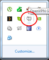 ovpn-tray-icon