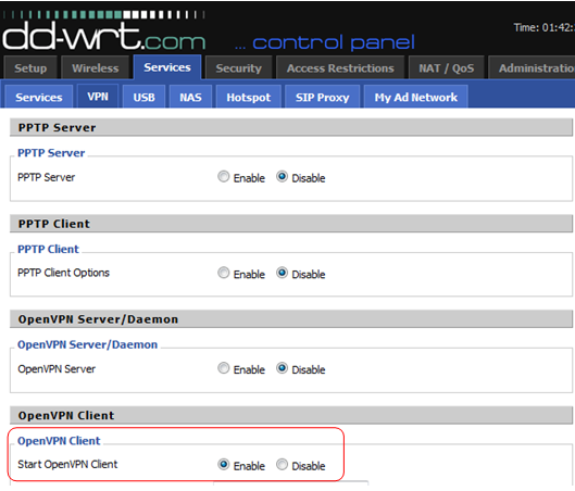 dd-wrt-1