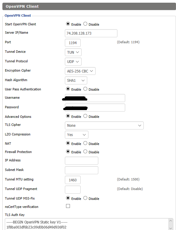 dd-wrt-setup2