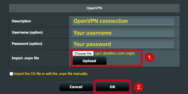 openvpn-configuration-4