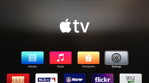 appletv-1