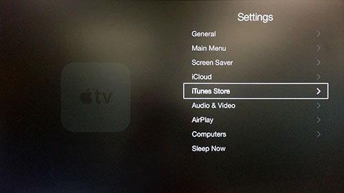 appletv-2