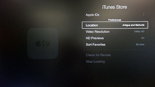 appletv-3