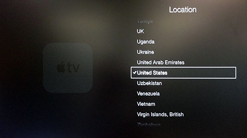 appletv-4