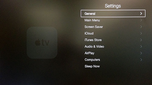 appletv-6