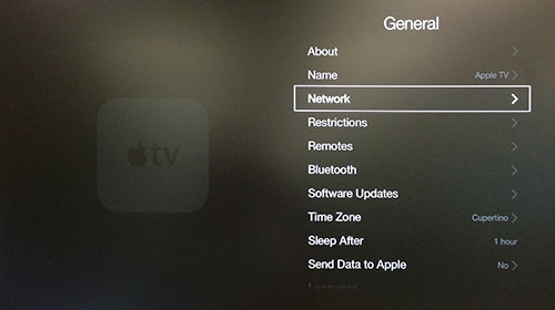 appletv-7