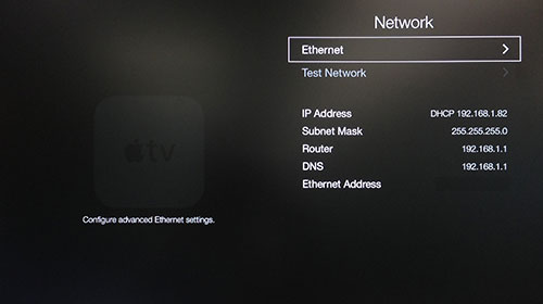 appletv-8