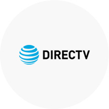 Unblock DirectTV