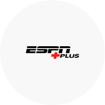 Unblock ESPN Plus