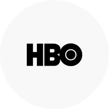 Unblock HBO