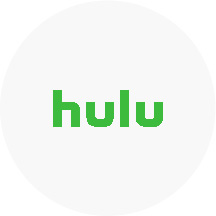 Unblock HULU