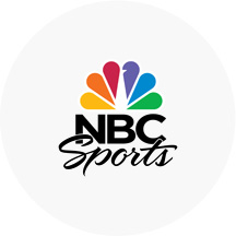 Unblock NBC Sports