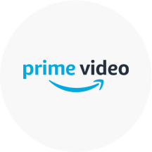 Unblock Amazon Prime Video