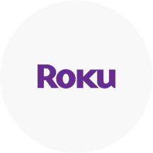 Unblock Roku