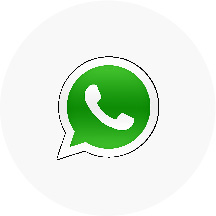 Unblock Whatsapp