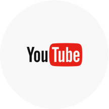 Unblock Youtube YoutubeTV