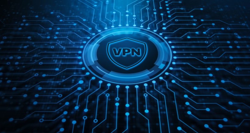 Free VPN Download
