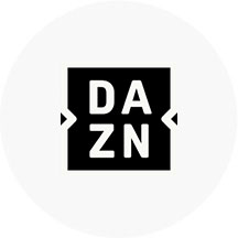 dazn smart dns