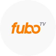 fubo tv canada
